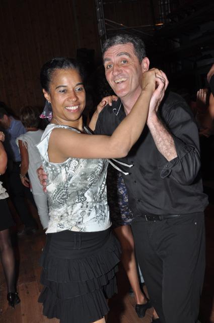 min 2014 04 20 station danse 253